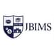 JBIMS Has Released PhD Admission Instructions for 2024-25; Check Here